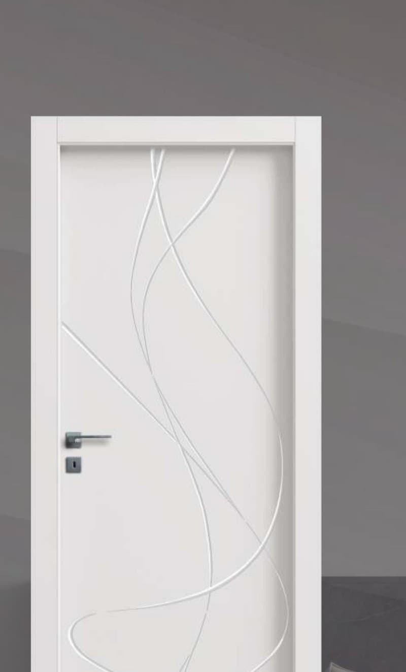 Fantasy 26 E Laccato